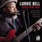 Blues in My Soul - Lurrie Bell lyrics