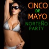 Cinco De Mayo: Norteño Party