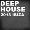 Ibiza Deep House 2013 - Kote Records