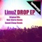 Drop (Sound Cloup Remix) - Linuz lyrics