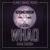 Whao (Stephan F Remix) [feat. Linda & Shiva] song reviews