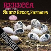 Rebecca and the Sunnybrook Farmers - Oh Gosh (Running Through the Forest)