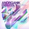 Endlessly (Jetro Dub) [feat. Sena] - Anorganik lyrics