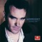 Speedway (2014 - Remaster) - Morrissey lyrics