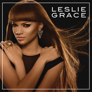 Leslie Grace - Peligroso Amor - Line Dance Musik
