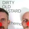 Dirty Old Bastard - Chemo lyrics