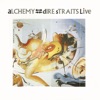 Alchemy: Dire Straits Live