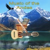 Music Of The Andes