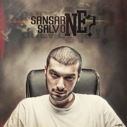 Sansar Salvo - Ne