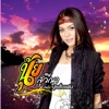 Nui Suweena R Siam - นุ้ยสั่งแฟน