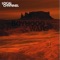 Arctic - Local Channel lyrics