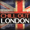 Chill Out London