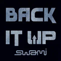 Back It Up (English Mix) Song Lyrics