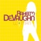 Woman - Raheem DeVaughn lyrics