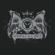 Wax'd VIP (D Kay Remix) - D Kay & Lee