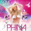 Ironic (Dance Remix) - Single album lyrics, reviews, download