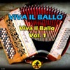 Viva il Ballo, vol. 1 - EP