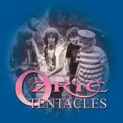 Introducing Ozric Tentacles - Ozric Tentacles