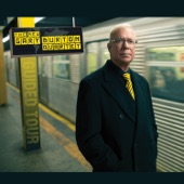 The New Gary Burton Quartet - Monk Fish