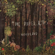 Bloom (Bonus Track) - The Paper Kites