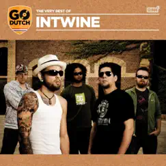 Het Beste Van Intwine by Intwine album reviews, ratings, credits
