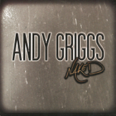 Naked - Andy Griggs