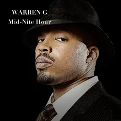 In the Mid-Nite Hour - Warren G