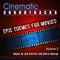 Epic Action: Strategy - Arena Action - Jim Carroll & Chris George lyrics