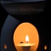 Chillout, Relax & Massage