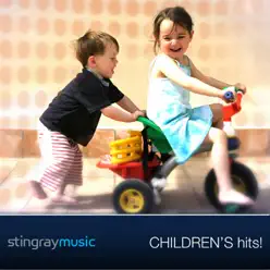 Auld Lang Syne - Single - Done Again