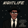 Nightlife - Atili Bandalero & Joseph Cotton