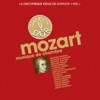 Mozart: Musique de chambre - La discothèque idéale de Diapason, Vol. 1 artwork