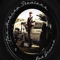 Below the J - The Hubcap Stealers lyrics