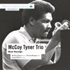 Bon Voyage - McCoy Tyner Trio