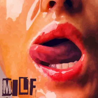 Milf - Single by Marco Cordi album reviews, ratings, credits