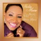 We're Not Makin Love Until (feat. Shei Atkins) - Shelia Moore lyrics