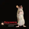 Rattenscharf - EP album lyrics, reviews, download