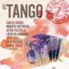 Locos X El Tango, 2013