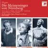 Stream & download Wagner: Die Meistersinger