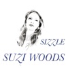 Sizzle