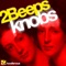 Knobs - 2Beeps lyrics