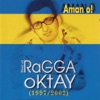 Aman O!, 2002