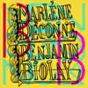 Marlène déconne (Radio Edit) - Single album lyrics, reviews, download