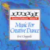 Music for Creative Dance: Contrast and Continuum, Vol. 4 album lyrics, reviews, download