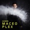 Maceo Plex DJ-Kicks Mix (Continuous Mix) artwork