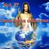 Canciones Catolicas, Vol. 27 album lyrics, reviews, download