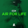 Air for Life - EDX