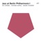 Aria and Goldberg Variation - Iiro Rantala lyrics