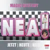 Magic Mystery - Single album lyrics, reviews, download