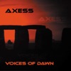 Voices of Dawn